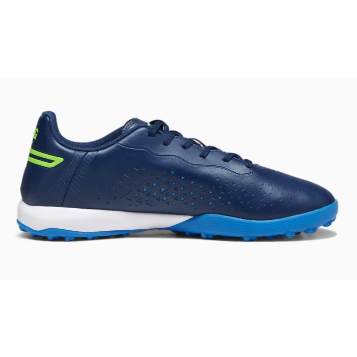 Futbolo batai Puma KING MATCH TT 1