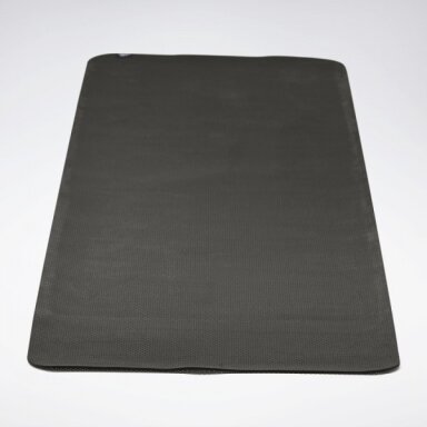 Jogos kilimėlis Reebok Tech Style Yoga Mat