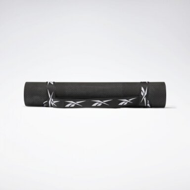 Jogos kilimėlis Reebok Tech Style Yoga Mat