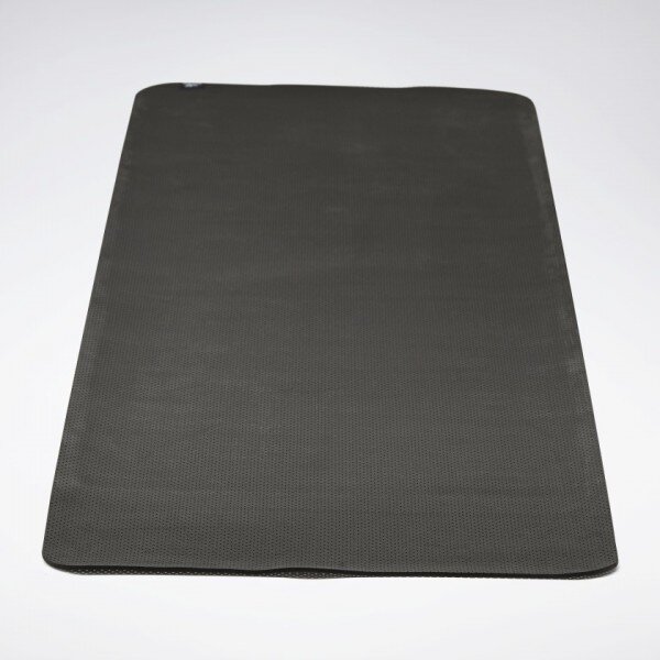 Jogos kilimėlis Reebok Tech Style Yoga Mat 1