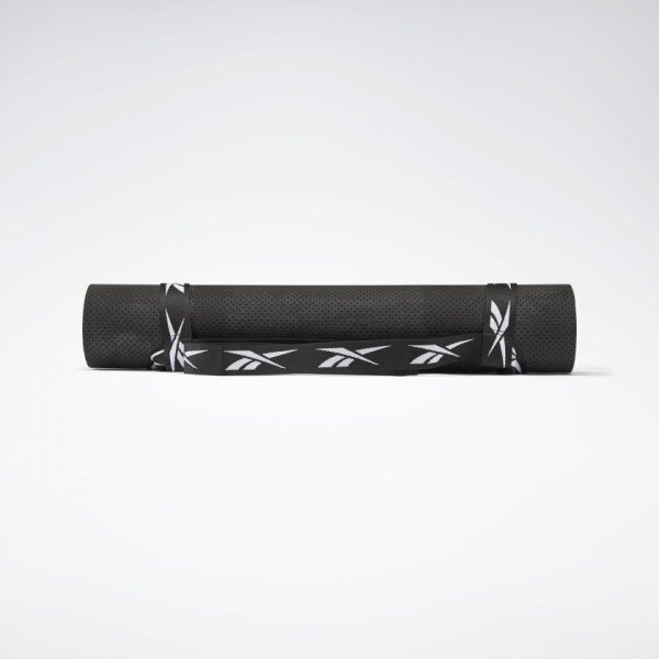 Jogos kilimėlis Reebok Tech Style Yoga Mat