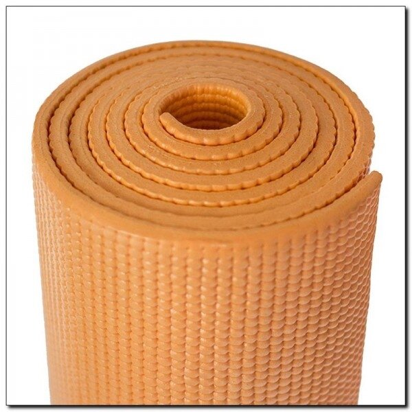 Jogos Kilimėlis YM02 2 Jogos Kilimėlis YM02 2