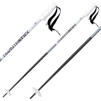 Kalnų slidinėjimo lazdos Volkl PHANTASTICK 2 18mm