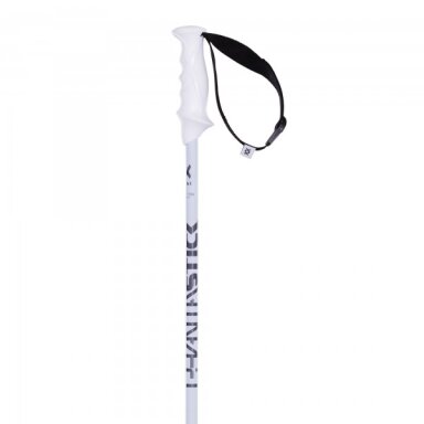 Kalnų slidinėjimo lazdos Volkl PHANTASTICK 2 18mm