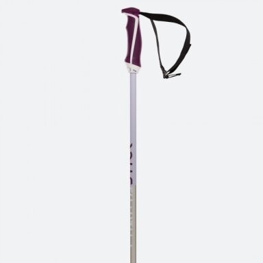 Kalnų slidinėjimo lazdos Volkl PHANTASTICK W