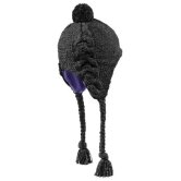 Kepurė adidas Climawarm Cable Peruvian 1 Kepurė adidas Climawarm Cable Peruvian 1