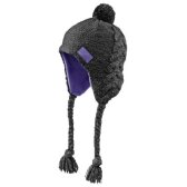 Kepurė adidas Climawarm Cable Peruvian Kepurė adidas Climawarm Cable Peruvian