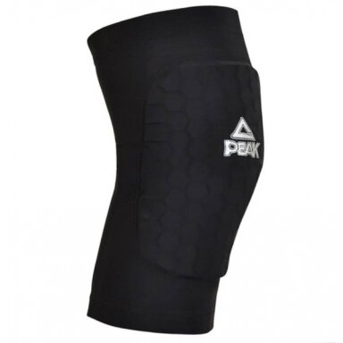 Kelio apsauga krepšiniui Peak KNEECAP Kelio apsauga krepšiniui Peak KNEECAP