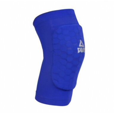 Kelio apsauga krepšiniui Peak KNEECAP Kelio apsauga krepšiniui Peak KNEECAP