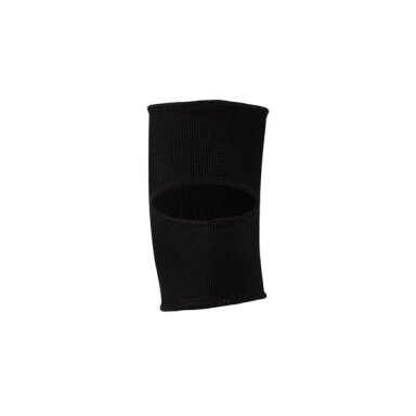 Kelių apsaugos Asics BASIC KNEEPAD Kelių apsaugos Asics BASIC KNEEPAD