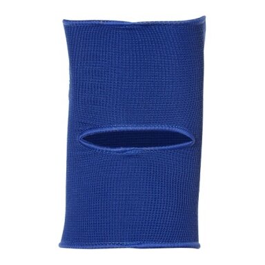 Kelių apsaugos Asics BASIC KNEEPAD Kelių apsaugos Asics BASIC KNEEPAD