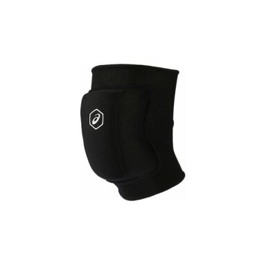 Kelių apsaugos Asics BASIC KNEEPAD Kelių apsaugos Asics BASIC KNEEPAD