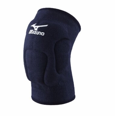 Kelių apsaugos Mizuno VS1 KNEEPAD Kelių apsaugos Mizuno VS1 KNEEPAD
