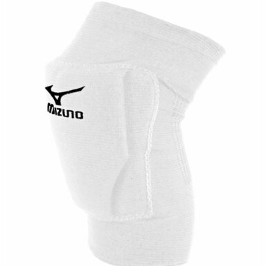Kelių apsaugos Mizuno VS1 ULTRA KNEEPAD Kelių apsaugos Mizuno VS1 ULTRA KNEEPAD