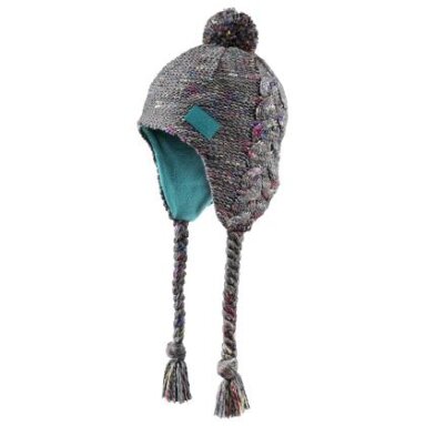 Kepurė adidas Climawarm Cable Peruvian