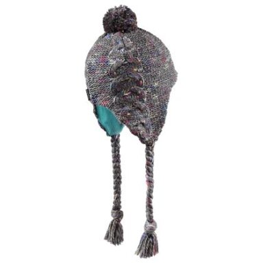 Kepurė adidas Climawarm Cable Peruvian