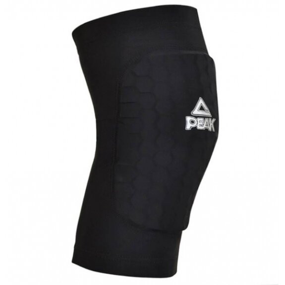 Kelio apsauga krepšiniui Peak KNEECAP