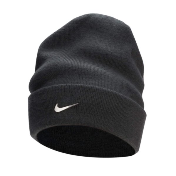 Kepurė Nike PEAK BEANIE Kepurė Nike PEAK BEANIE