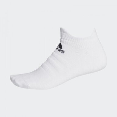 Kojinės adidas ALPHASKIN LOW