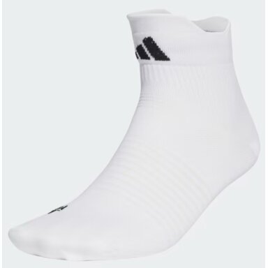 Kojinės adidas CUSHIONED