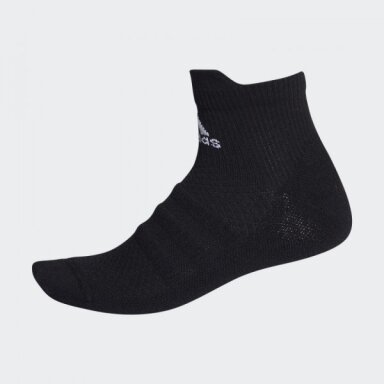 Kojinės adidas TECHFIT ANKLE