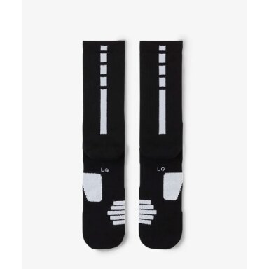 Kojinės Nike ELITE CREW