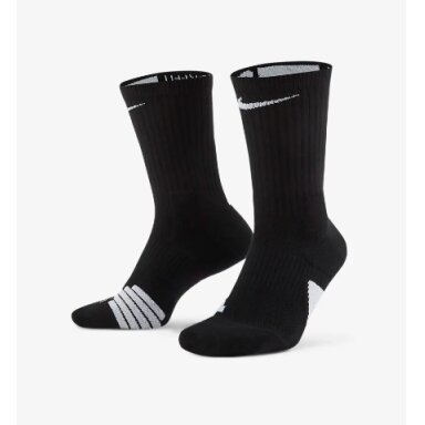 Kojinės Nike ELITE CREW