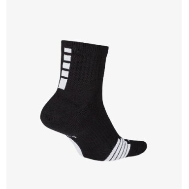 Kojinės Nike ELITE MID