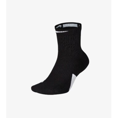 Kojinės Nike ELITE MID