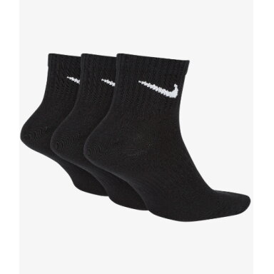 Kojinės Nike LIGHTWEIGHT