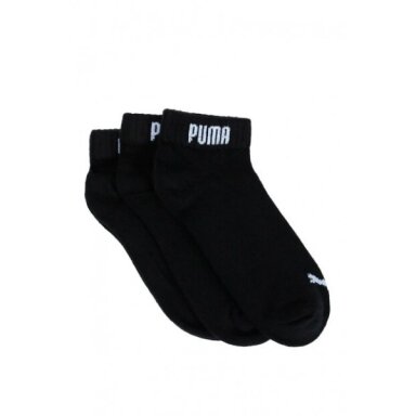 Kojinės PUMA Quarter