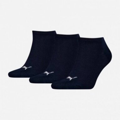 Kojinės Puma SNEAKER PLAIN