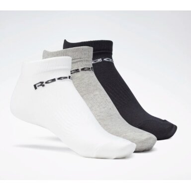 Kojinės Reebok ACTIVE CORE