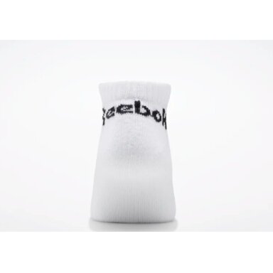 Kojinės Reebok ACTIVE CORE