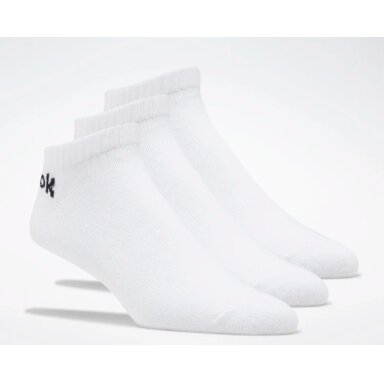 Kojinės Reebok ACTIVE CORE