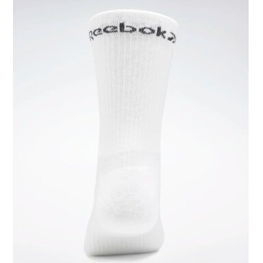 Kojinės Reebok ACTIVE FOUNDATION 3p