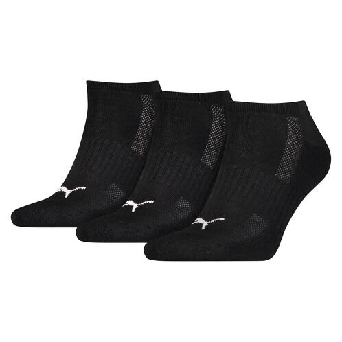 Kojinės Puma CUSHIONED SNEAKER Kojinės Puma CUSHIONED SNEAKER