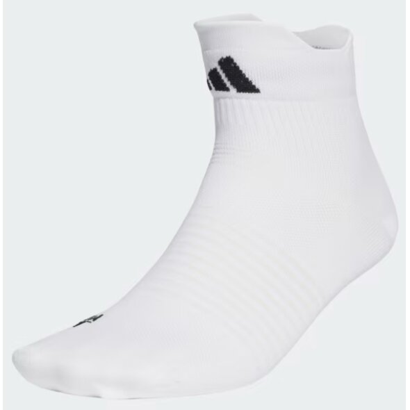 Kojinės adidas CUSHIONED Kojinės adidas CUSHIONED