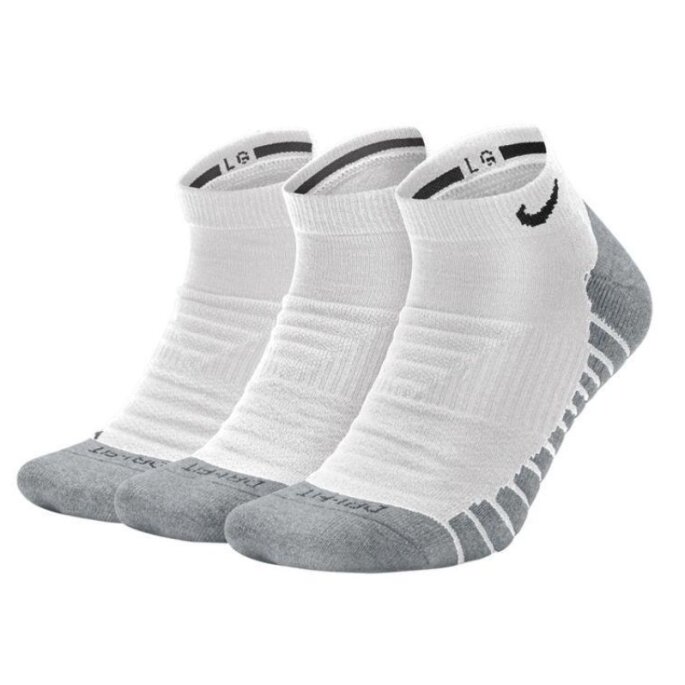 Kojinės Nike EVERYDAY MAX CUSHIONED Kojinės Nike EVERYDAY MAX CUSHIONED