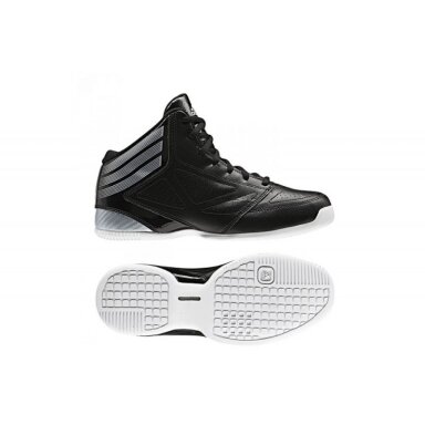 Krepšinio batai adidas 3 Series 2013 K