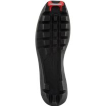 Lygumų slidinėjimo batai Rossignol X-1 ULTRA 2