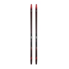 Lygumų slidės Rossignol EVO XT POSITRACK