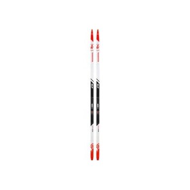 Lygumų slidės Rossignol DELTA SPORT CLASSIC IFP (Su NNN IFP apkaustais)