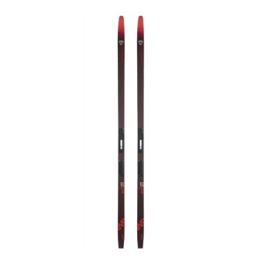 Lygumų slidės Rossignol EVO XT POSITRACK