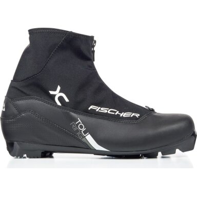 Lygumų Slidinėjimo Batai Fischer XC Touring