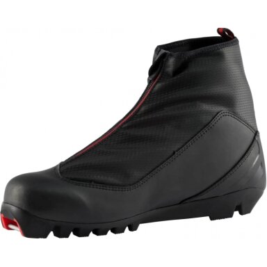Lygumų slidinėjimo batai Rossignol X-1 ULTRA