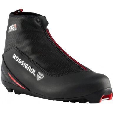 Lygumų slidinėjimo batai Rossignol X-1 ULTRA