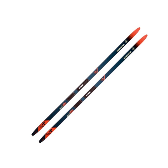 Lygumų slidės Rossignol XT VENTURE WL Lygumų slidės Rossignol XT VENTURE WL