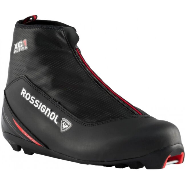 Lygumų slidinėjimo batai Rossignol X-1 ULTRA