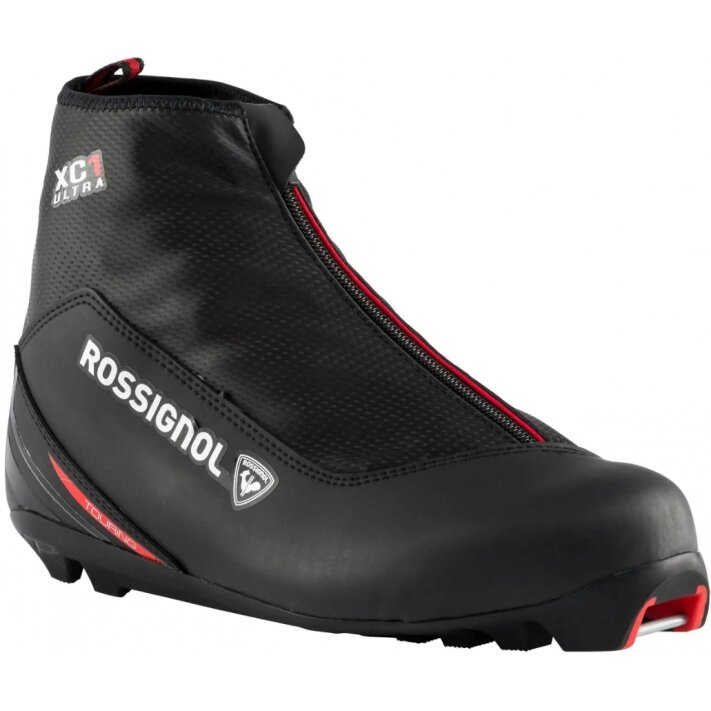 Lygumų slidinėjimo batai Rossignol X-1 ULTRA